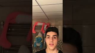 Cellat36 yeni tiktok videosu ( Aşkın Tövbesi Zor Oluyor ) #shorts Resimi