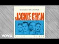 Tiësto & Dzeko ft. Preme & Post Malone – Jackie Chan (Daijo Remix)