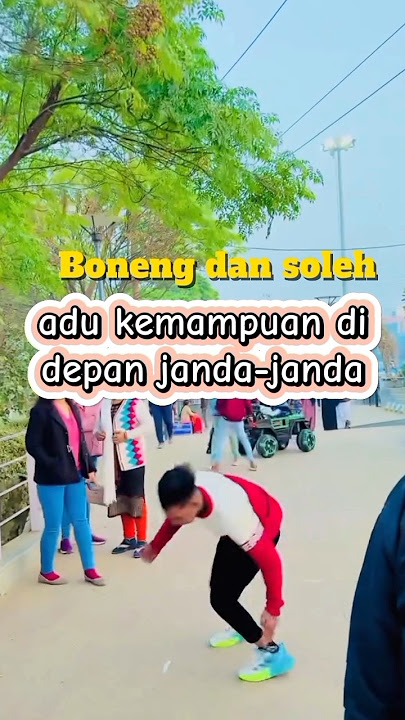 prindavan,Boneng dan soleh#vrindavan#funny#ngakak