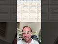 PrintingPress Is The New WordPress (AI Agent Plugin Layer)