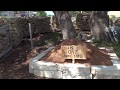 Rock n dirt yard  south austin texas fourniture de jardin et damnagement paysager avec livraison