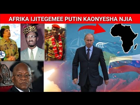 Video: Je! Miti ya Ash itapiga kelele, je! Boreas watapiga kelele?