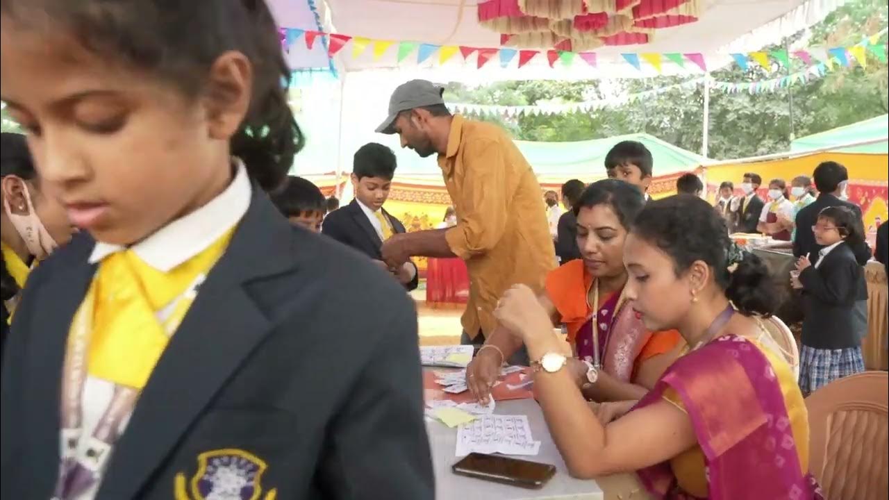 QUANTUM LEAP SCHOOL OPEN MARKET VIDEO 2022 23 YouTube quantum-leap-school-open-market-video-2022-23-youtube