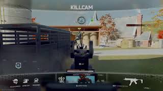 Call Of Duty
