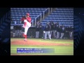 Draft 09 scouting  marcos reyna