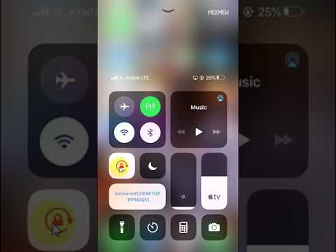 Video: Cara Menyimpan Video dari iFunny di iPhone atau iPad