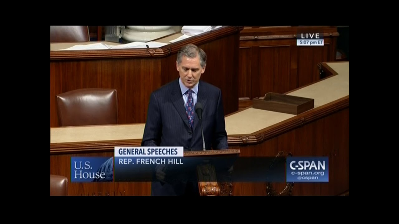 camera iphone 8 plus apk Congressman Hill commemorates the life of Don Zimmerman