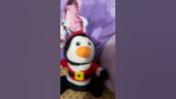 #funny #loop #makeup #satisfyingloop #skincare #endlessloop #perfectloop #emoji #enjoythetrip