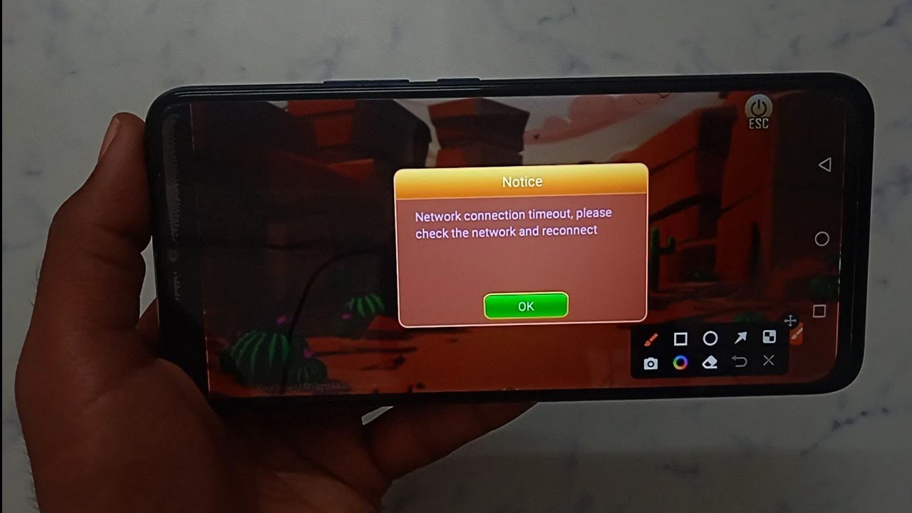 iap nap game kai casino Network connection timeout, please check the network and reconnect in Slots Lucky - 777 Money