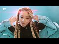 Koda Kumi &ndash; Ultraviolet