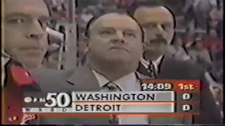 26.12.1996  Washington -  Detroit
