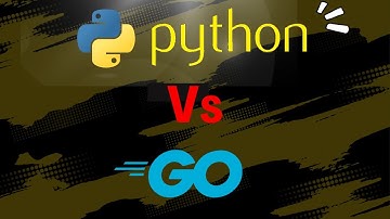 Go vs Python: Which Should You Learn in 2025?