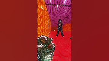 Post Void - Short Cheap Reviews