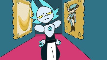 Tasque Manager and No Nut November