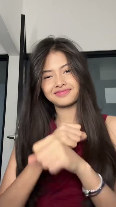 cintaku padamu bersemi kembali 🔥 #subscribe #shortvideo #shorts #fypシ゚viral #fyp #viralshorts