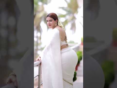 Watch : Honey Rose     #HoneyRose #shorts #viral #trend - YOUTUBE