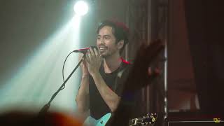 RICO BLANCO FULL SET | Macbeth 20th Anniversary @RicoBlancoTV