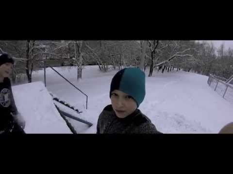 рич бич