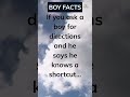 Shorts Boyfacts Boyshorts Boy Boys Boyattitude 