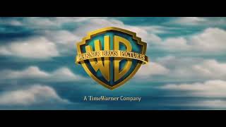 Warner Bros Pictures Blue Sky Studios 2014