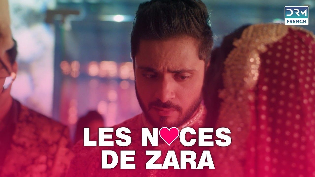 Une union guidée par la foi | ISHQ SUBHAN ALLAH | #feuilletonfrançais | GL2O