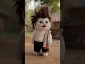 😍 The Cutest Little Rockstar Cat Ever!🐱#Kitten#CatLovers#Pets#FunnyCats#CuteAnimals#Shorts#usashorts