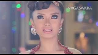 Zaskia Gotik - GOTIK (Full Album)