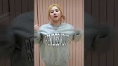 More And More Twice Tiktok Compilation Youtube More And More Twice Tiktok Compilation Youtube