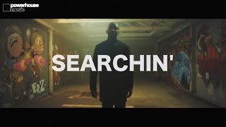 Flava X Zanillya - Searchin' (Official Video)