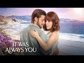 Preview + Sneak Peek - It Was Always You - Hallmark Channel