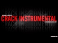 2 Chainz Crack Official Instrumental mp3