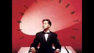 Miss You Much - Leslie Cheung Kwok Wing (張國榮)