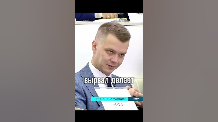 Тяжёлая у вас судьба, у Европы / Лукашенко