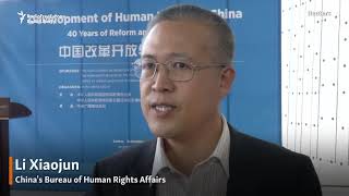 Celebrity Kazakhs Say Relatives In China Held At 'Reeducation Camps' Net Worth