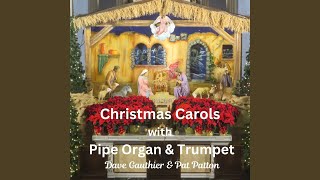 Hark! The Herald Angels Sing