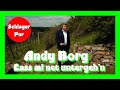 Andy Borg - Lass mi net untergeh&#39;n (Die Schlager Garten Party der Stars 07.05.2022)