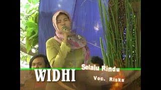 Riskah Tamala - Biduan Pantura Selalu Rindu