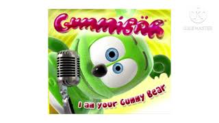 Super Random Stuffcharacters Free To Use