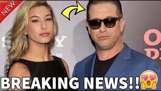 Exploring Hailey Bieber's Family Ties: Meet Mom Kennya and Dad Stephen Baldwin!