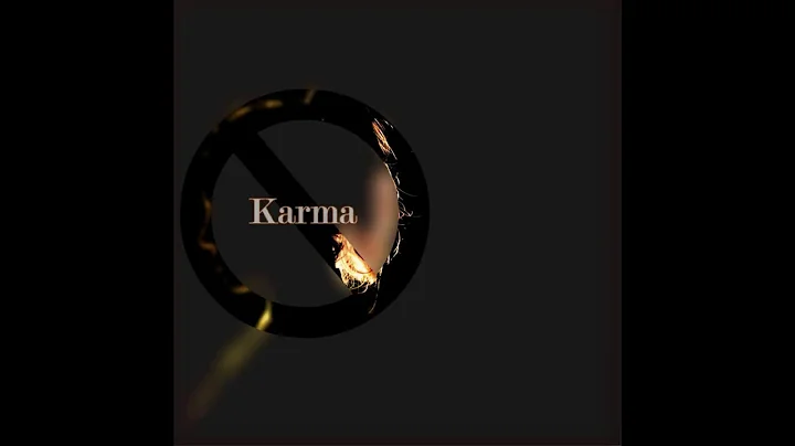 Karma - Kennedy Luna Ft. Katie Seay