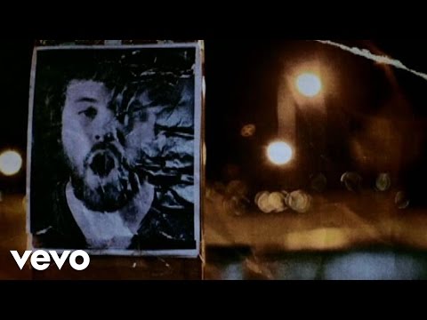 Passion Pit - The Reeling