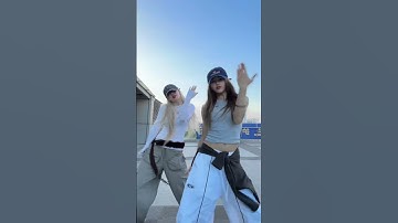 Thumbnail of MONTAGEM · PR FUNK #Dance Cover