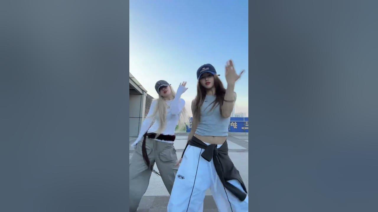 MONTAGEM · PR FUNK #Dance Cover
