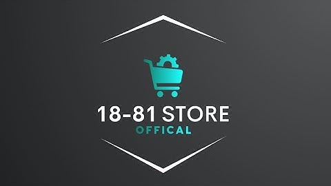 Samp Login & Register Website