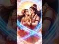 “जैसे गौरा में शिव..#shivshakti  #bholenathparvati  #mahadevstatus #bhaktivideo#shivbhajan  #shorts