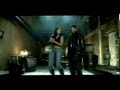 J-Kwon ft Petey Pablo & Ebony Eyez - Get XXX'd