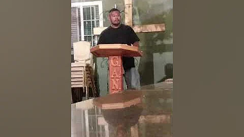 HERMANO ERIK ALMEIDA