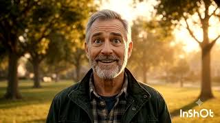 Information The Lost Backpack 🎒 | A Heartwarming Story About Honesty | Kindness Tales Guide