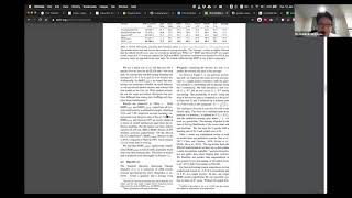 How to use Huggingface Transformer Library for Thai Text