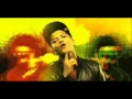 Bruno Mars - It will Rain (reggae remix)
